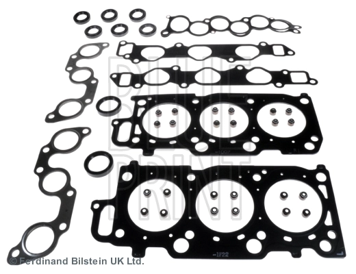 Gasket Kit, cylinder head